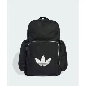 아디다스 ADIDAS 아디컬러 백팩 JX0240 209526