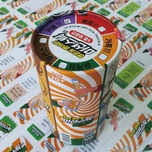 테이블 게임 미션스틱 보드게임 술게임