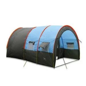 야외 텐트 이동식 쉘터 창고 마당 바람막이 전원주택