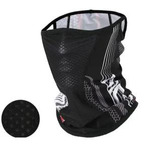 트랙 스포츠마스크 자전거마스크 라이딩 매쉬마스크 사이클 자전거라이딩복