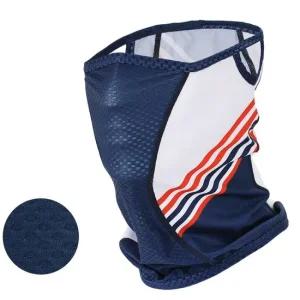 벤투스 스포츠마스크 자전거마스크 라이딩 매쉬마스크 사이클 자전거라이딩복