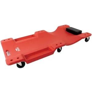 고품질 스마토 회전 정비 세차 작업침대 깔판 SM-PC40 이동식작업참대 (WD02BB8)