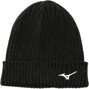 Mizuno 미즈노 겨울 스포츠 비니 모자 방한용 프리사이즈 32JWB500
