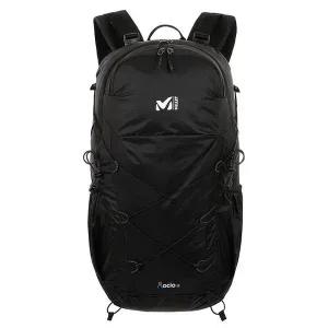 [밀레]MILLET MG01 밀레 [ 이월 65%행사 ] 등산배낭 28리터 중거리 산행용 레인커버오 (S41553734)