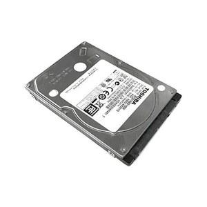 1TB 5400 1년 하드 3 0Gb/s USB 2 5인치 캐시 드라이브MQ01ABD100V 노트북 SATA 8MB