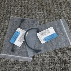 호환  내부 오일 연료 캡 탱크 커버 라인 캡 라인 가솔린 디젤 폭스바겐 골프 제타 파사트 아우디 A4 A6 A8