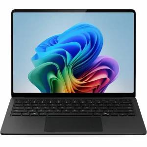 MICROFOST SURFACE 노트북 [세금포함] [정품] 7 13.8 LAPTOP 랩탑 Core 울트라 7-266V 16GB 512GB W11P, 블