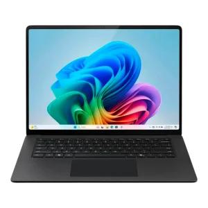 MICROFOST SURFACE 노트북 [세금포함] [정품] LAPTOP 랩탑 7th 에디션 15 1TB SSD 솔리드 스테이트 드라이