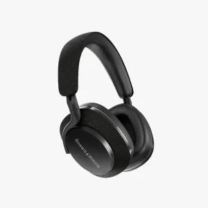 [바워스앤윌킨스] Px7 S2 오버이어 노이즈캔슬링 무선 헤드폰