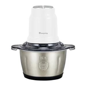 에브리빙 멀티 다지기 CO 채소 고기 멀티 다지기 간편요리 