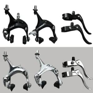 Radius 자전거 림 브레이크 캘리퍼 로드 바이크 패드 콘스탄틴 쓰나미