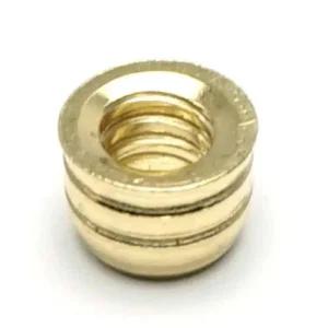 유리선반브라켓 유리선반부속 유리선반받침 선반다보 유리고정핀