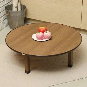 다이아 원형 81 섬섬 다용도상