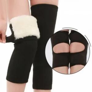 스포츠마니아 개 무릎 패드 세트 블랙 다용도 (WFK7KR7)