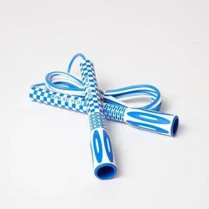 김수열줄넘기 명품 줄넘기 K-111