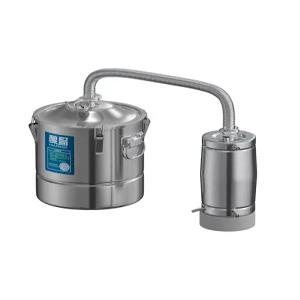 술 증류기 가정용 발효기 전통주 담금주 정제기 추출기