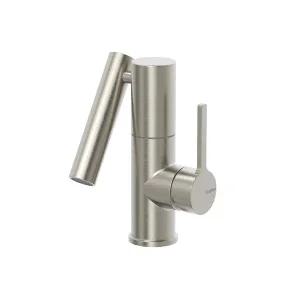 [모카바스]에떼르노 무광 원홀세면수전 E7-1001