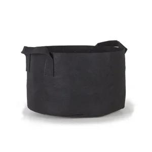 부직포 화분 중대형 블루베리 화분 베란다 텃밭 부직포화분 블루베리 키우기 베란다 텃밭 대형