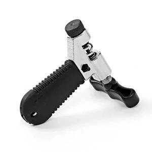 체인 커터기 체커 걸이 자전거 커터 툴 공구 제거