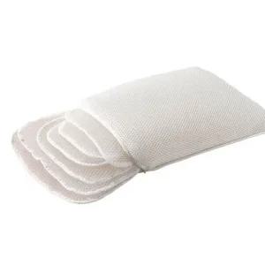 매쉬원 3DMesh 성인 높낮이 매쉬 베개 MP-21