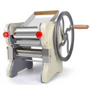 수동제면기 가정용 국수기계 칼국수 다기능 소형 제면기