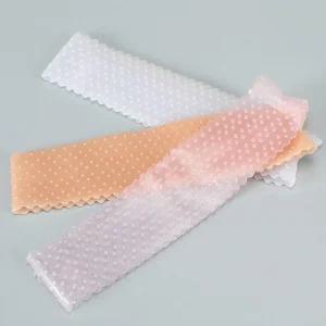 논슬립 가발 고정 밴드 실리콘 헤어밴드 미끄럼방지