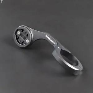 TC 자전거 락브로스 멀티마운트 고급형 멀티마운트 라이트밴드 액션캠장착