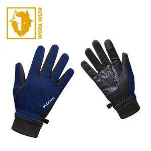 블랙야크 장갑 S-보온장갑 스마트터치