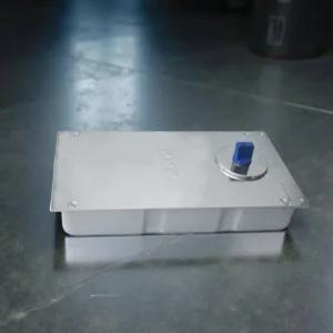 문 흰지 경첩 정첩 렌치 ㄱ자 꺽쇠 골강판 스텐 강화 도어 힌지 방문 히든