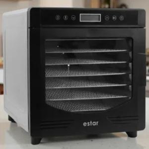 건조기 가정용 기계 말리기 소형 고추 야채 수산물 채소 리큅 식품 음식