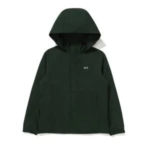 [K2]K2 써라운드 고어 2L 자켓 W KWU24722 G9 여자등산복