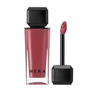 헤라 센슈얼 누드 글로스 380호 체리쉬 5g 1개