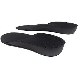 여자 남자 2cm 메쉬 깔창 발편한 운동화 구두 인솔 운동화깔창