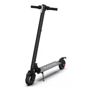 경량 전동 킥보드 출퇴근 폴딩 대중교통 휴대용 스쿠터