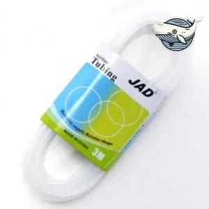 [셀러에이드]어항 통기용 실리콘 에어호스 3m 기포발생