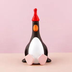 월레스와 그로밋 맥그로우 저금통