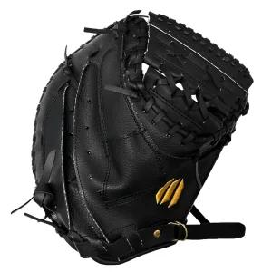 썬버드 야구 포수글러브 JA510 12인치 포수미트 - 우투