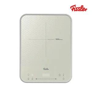 [휘슬러] 클래식 인덕션 토파즈 1구 (PIGK2021)