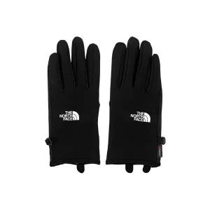 [아웃도어스/노스페이스]노스페이스 마운틴 피에스 액티브 글러브 NJ3GR51