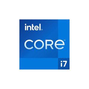 인텔 Core i7-14700K 데스크톱 프로세서 20코어(P 코어 8개 + E 12개) 최대 5.6GHz