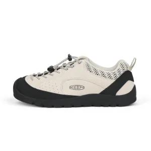 킨 재스퍼 락 Rock 버치블랙 남성 스니커즈 운동화 1030055