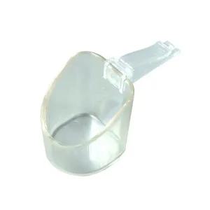 에어컨 송풍구 디퓨저 거치대 원형 에센셜오일 17ml 용