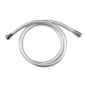 PVC 꼬임 방지 물때 샤워 2m 줄 욕실 메탈 1.5m 연결 기줄 길이 호스