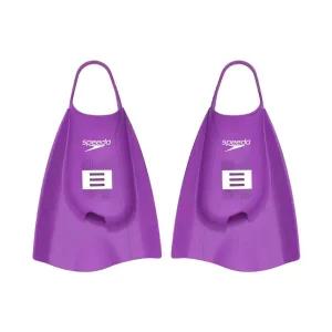 엘리트 숏핀 보라색 만능 퍼플 오리발 DMC 맥스 블랙 디엠씨