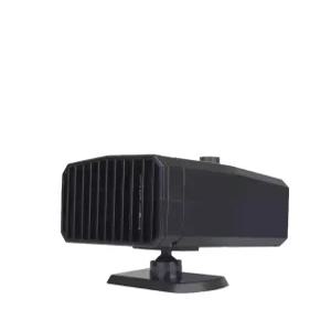 전동 삼륜차용 usb 히터 겨울 난방기 충전식 온풍기 차량용