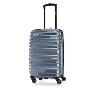 쌤소나이트 집플러스 여행 가방51cm (20) 코스트코