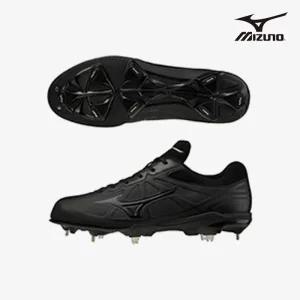 [미즈노]미즈노 버디 일체형징 남자 야구포인트화