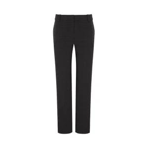 [20%쿠폰][크로커다일 레이디] 하이웨스트 슬림 팬츠_CLCFPT105