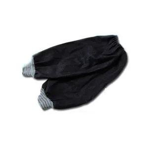 청팔토시 10켤레 청토시 작업 안전용품