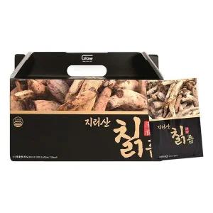 [NS홈쇼핑]지리산 칡즙 1박스(30포)[35496171]